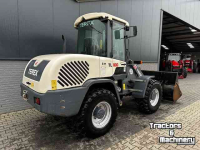 Wheelloader Terex TL 100