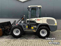 Wheelloader Terex TL 100