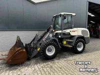 Wheelloader Terex TL 100