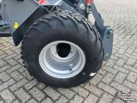 Wheelloader Giant G2500 X-tra HD