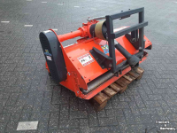 Flail mower Muratori MT40F    frontklepelmaaier