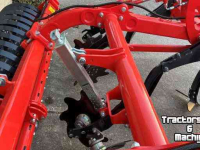 Cultivator Kuhn Cultimer L 300T