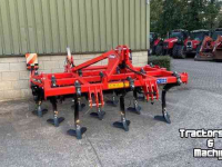 Cultivator Kuhn Cultimer L 300T