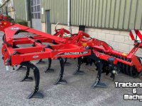 Cultivator Kuhn Cultimer L 300T
