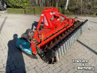 Rotary Harrow ReMac M 300