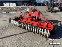 Rotary Harrow ReMac M 300