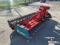 Rotary Harrow ReMac M 300