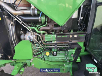 Tractor John Deere 5100M