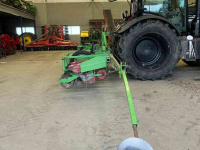 Vegetable- / Precision-seed drill Vicon monozentra sp