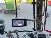 Tractor Massey Ferguson 5S.145 Dyna-6 Excusive tractoren.