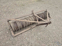 Grassland roll  Cambridge rol 150 cm