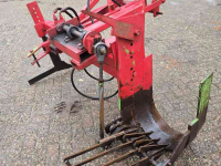 Rootball Lifter  Zij rooier 50 cm