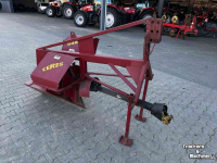Rotary Ditcher Ceres Greppelfrees
