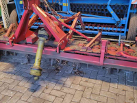 Rotary Harrow Lely Rotorkopeg 3m