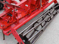 Rotary Harrow Lely 300-25 plus