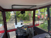 Tractor Steyr 1400