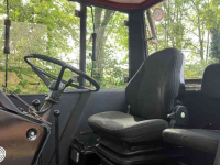 Tractor Steyr 1400