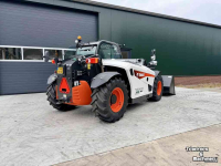 Telehandler Bobcat TL30.60 Agri***