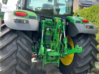 Tractor John Deere 6R 150