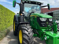 Tractor John Deere 6R 150