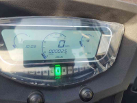 ATV / Quads Linhai LH1100 D