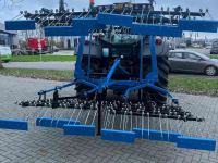 Weeder Ceres Wied-Eg CWE600