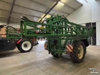 Fieldsprayer pull-type CHD F4139