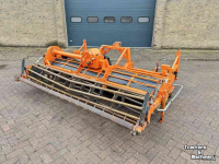 Rotary Tiller Struik 4RF 310F