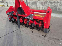 Rotary Tiller Peecon RTC 140-20