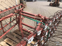 Other tillage machinery and accessories Wifo Eg