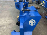 Rotary Ditcher AP GF 80 greppelfrees | verstek