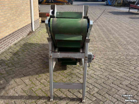 Conveyor Pro-Pak RVMP-400, elevator