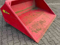 Loading bucket / Potato loading bucket Wifo HO 1200