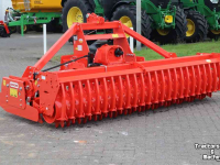 Rotary Harrow Maschio DOMINATOR DM 3000