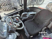 Wheelloader Kubota R065