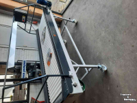 Inspection units KMK Leesband T2508