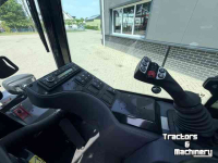 Wheelloader Giant G2700 HD+ Xtra, cabine, nieuw!