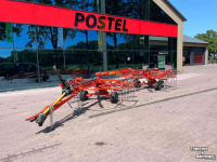 Rake Kuhn Ga 6632 Masterdrive