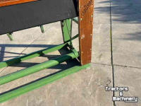 Sorting machine Schouten sorteermachine  schouten