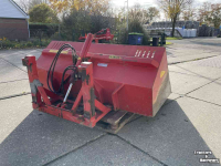 Loading bucket / Potato loading bucket Wifo HOD-200 Fem 3 schepbak