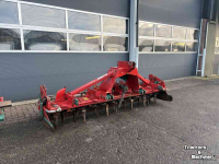 Rotary Harrow Kverneland NG14/300
