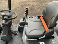 Forklift Doosan B35x Pro7 Plus  NIEUW ! OVERJARIG!