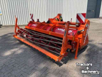 Rotary Hiller Struik Varix 3000FX