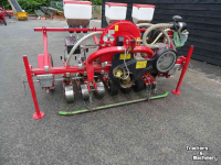 Vegetable- / Precision-seed drill Agricola Italiana SN-2-130 Zaaimachine