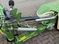 Mower Krone Active Mow 360 Maaier