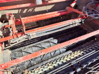 Potato harvester Grimme GZ 1700 DLS