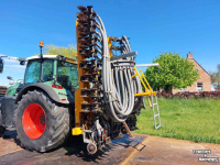 Grassland injector Veenhuis Euroject 300 840/48