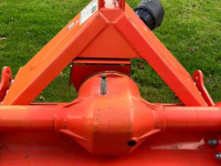 Rotary Tiller Boxer SB230 HD