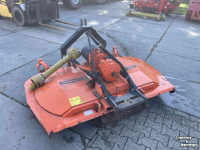 Mower Perfect RN 200. Boomgaard maaaier bloter