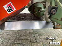 Other fertilization equipment and accessories  kopmachine , front kop machine